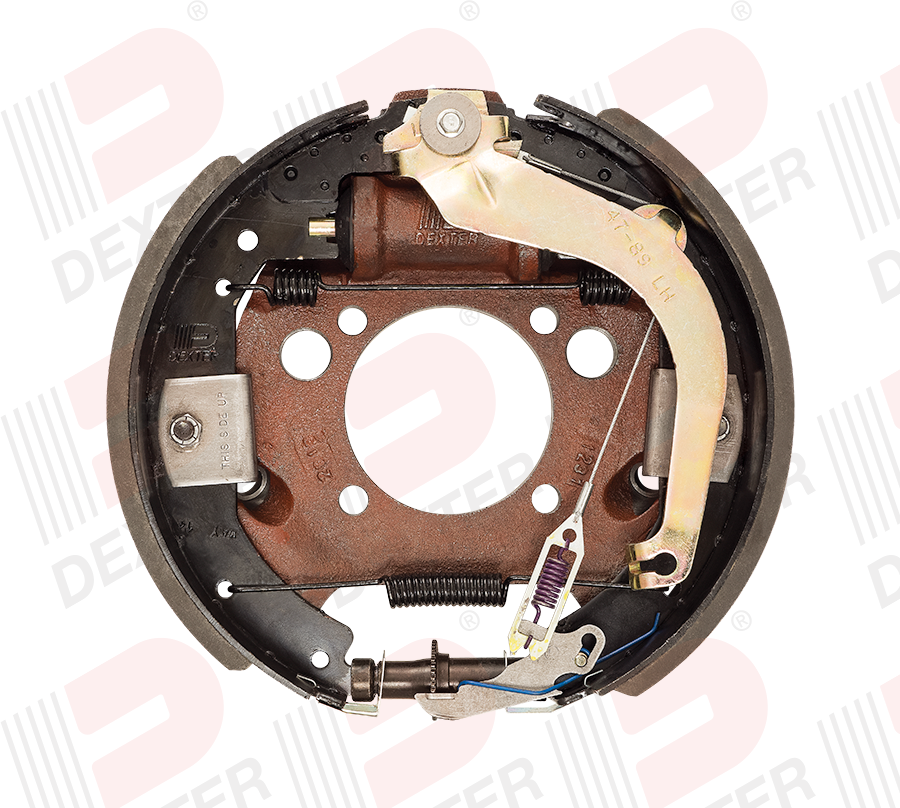 k23-171-00-details-six-robblees-inc